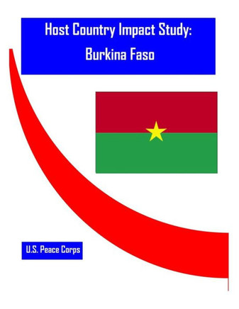 Host Country Impact Study: Cameroon