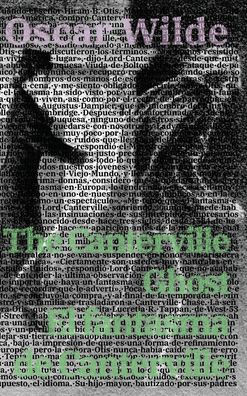 El fantasma de Canterville - The Canterville Ghost