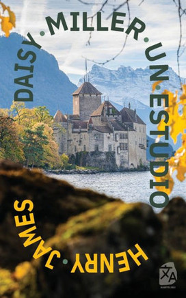 Daisy Miller: Un estudio