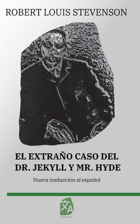 El extra?? caso del Dr. Jekyll y Mr. Hyde