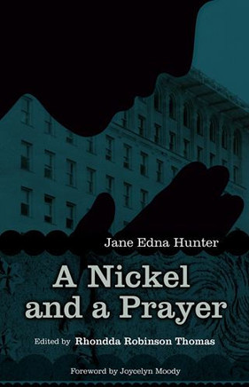 Nickel and a Prayer