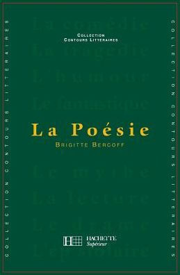 La Po??ie