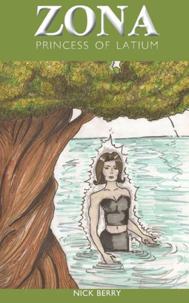 Zona Princess of Latium