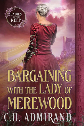 Bargaining with the Lady of Merewood