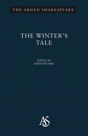 The Winter's Tale: Third Series