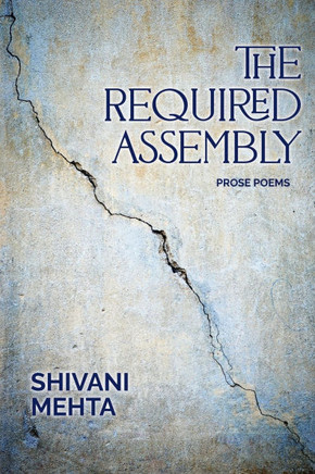 The Required Assembly: Prose Poems The Required Assembly: Prose Poems