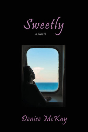 Sweetly