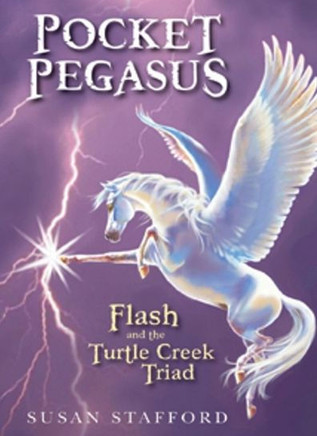 Pocket Pegasus