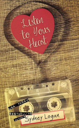 Listen To Your Heart