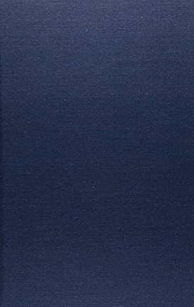 Vaughan Williams and the Vision of Albion (Second Revised Edition)