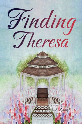 Finding Theresa