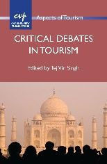 Critical Debates in Tourism