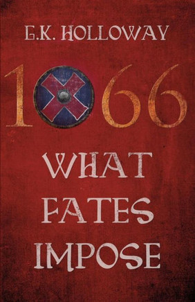 1066: What Fates Impose