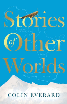 Stories of Other Worlds