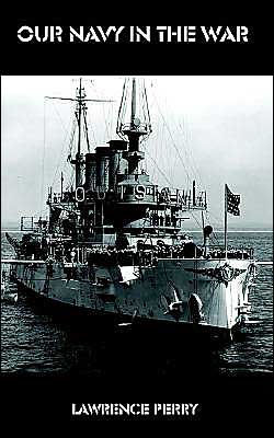 Our navy in the War
