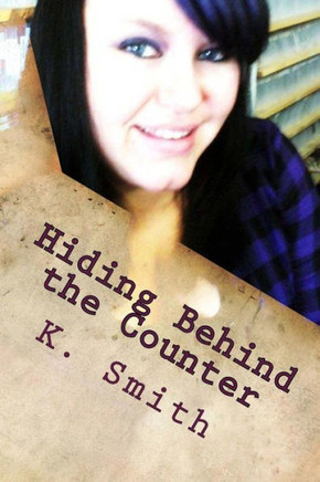 Hiding Behind The Counter:: Inside The Mind Of A Porn Shop Clerk