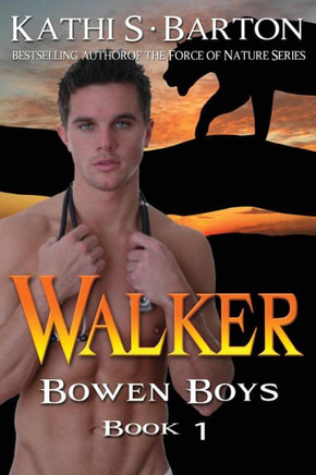 Walker: Bowen Boys