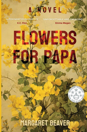 Flowers for Papa