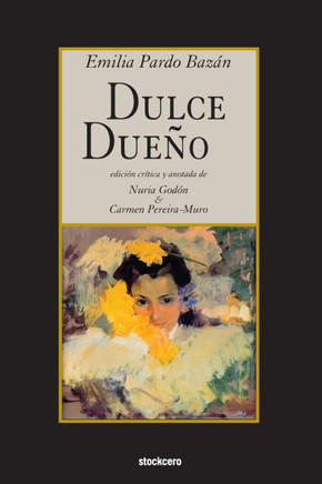 Dulce Due??