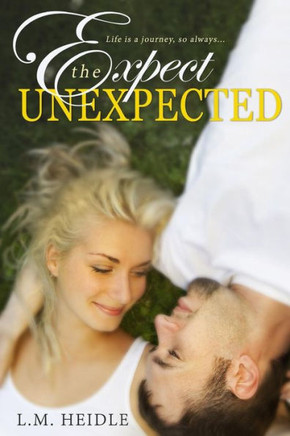 Expect The Unexpected
