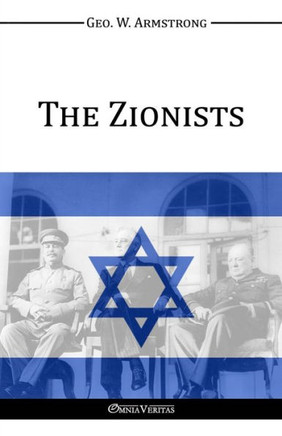 The Zionists The Zionists