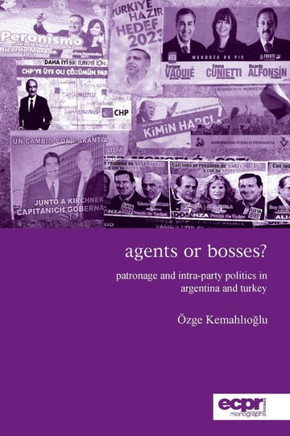Agents or Bosses?