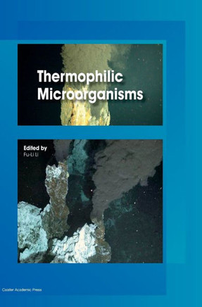 Thermophilic Microorganisms