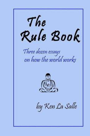The Rule Book