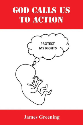 God Calls Us To Action