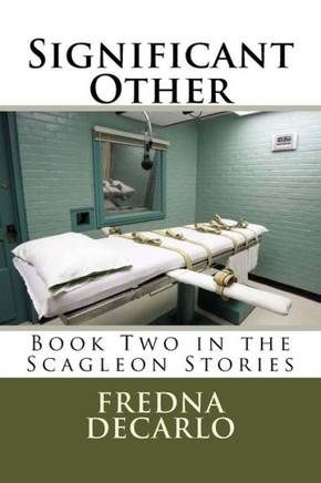 Significant Other (Cause And Effect Series) Significant Other (Cause And Effect Series)