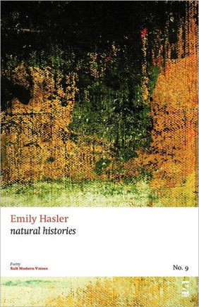 Natural Histories
