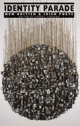 Identity Parade: New British & Irish Poets