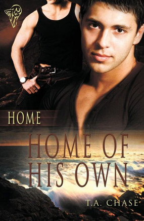 Home: Home of His Own