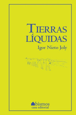 Tierras Líquidas