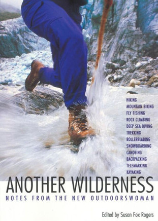 Another Wilderness: Padmasambhava's Teachings on the Six Bardos
