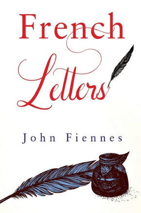 French Letters