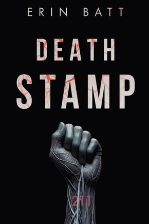 Death Stamp Death Stamp