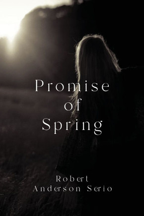 Promise Of Spring