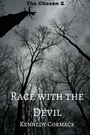 Race With The Devil (Chosen)