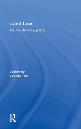 Land Law