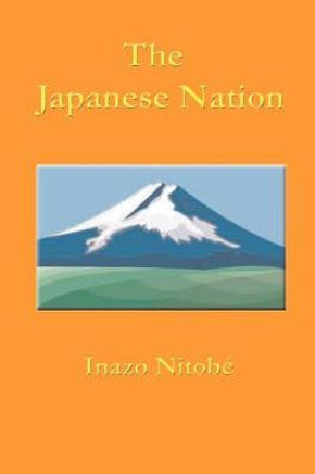 The Japanese Nation