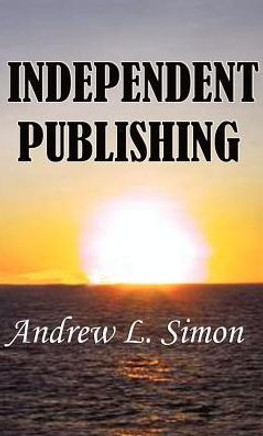 Independent Publishing