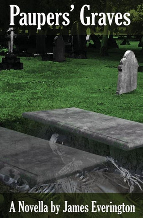 Paupers' Graves