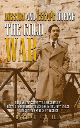 Mission and Escape During the Cold War