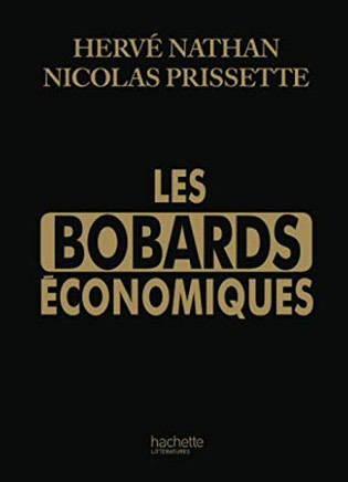 Les bobards ??onomiques