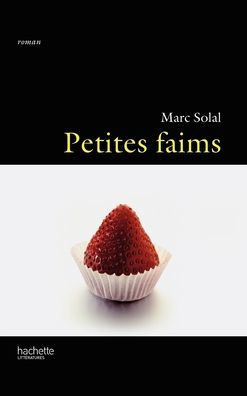 Petites faims