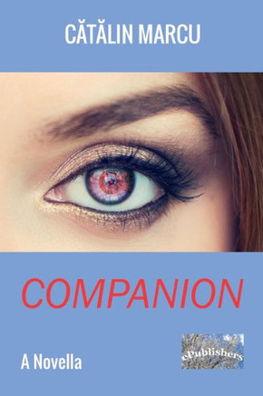 Companion: A Novella