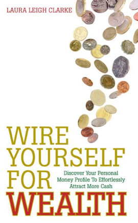 Wire Yourself For Wealth