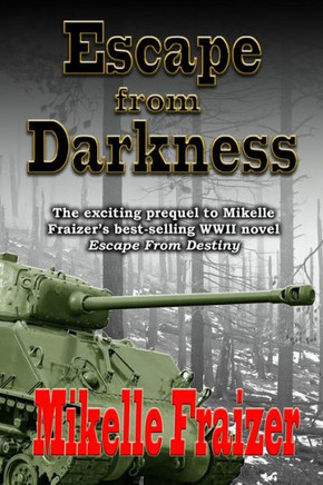 Escape From Darkness