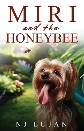 Miri and The Honeybee